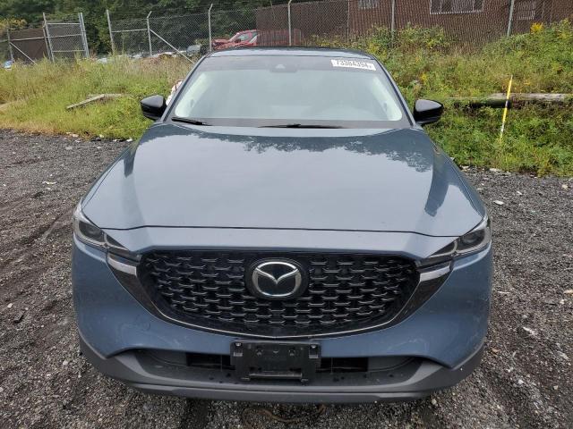 Photo 4 VIN: JM3KFBCL1R0421982 - MAZDA CX-5 PREFE 