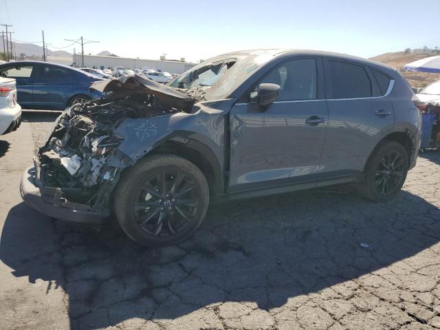 Photo 0 VIN: JM3KFBCL1R0457641 - MAZDA CX-5 PREFE 