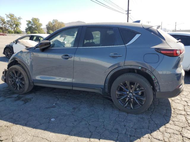 Photo 1 VIN: JM3KFBCL1R0457641 - MAZDA CX-5 PREFE 