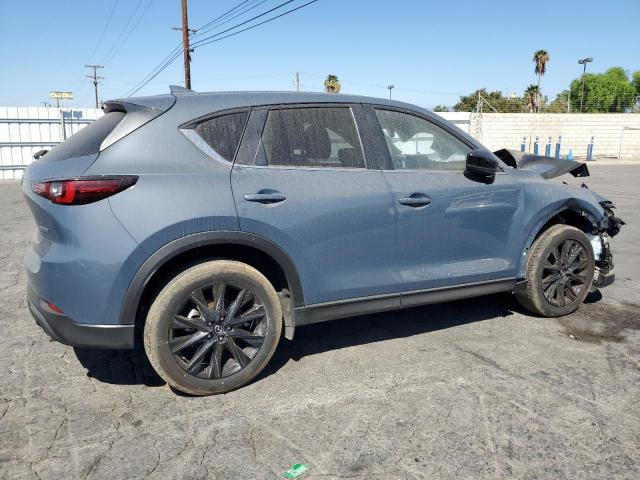 Photo 2 VIN: JM3KFBCL1R0457641 - MAZDA CX-5 PREFE 