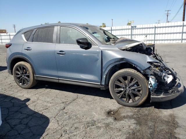 Photo 3 VIN: JM3KFBCL1R0457641 - MAZDA CX-5 PREFE 