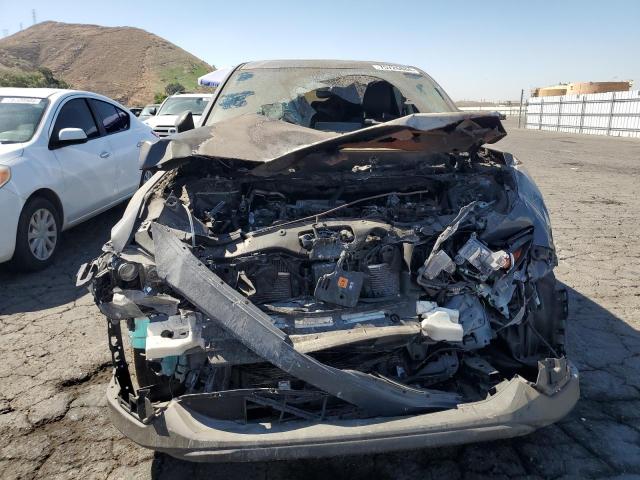 Photo 4 VIN: JM3KFBCL1R0457641 - MAZDA CX-5 PREFE 