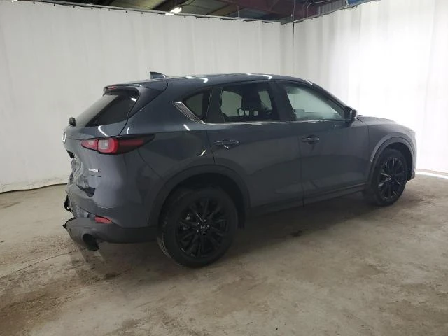 Photo 2 VIN: JM3KFBCL1R0500763 - MAZDA CX-5 PREFE 