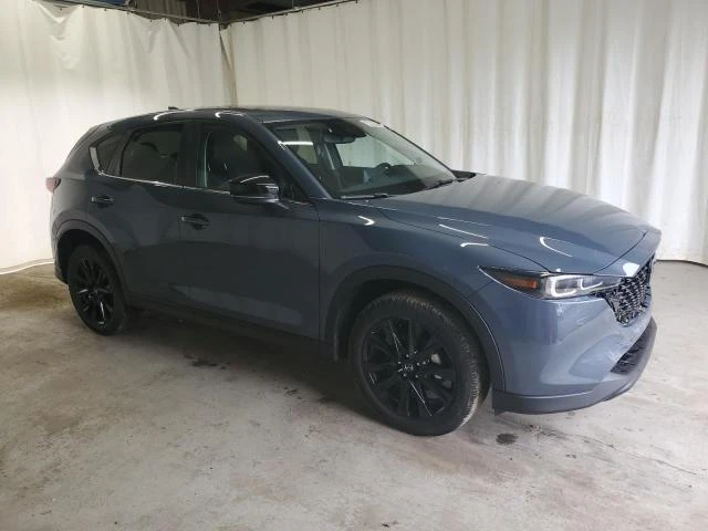 Photo 3 VIN: JM3KFBCL1R0500763 - MAZDA CX-5 PREFE 