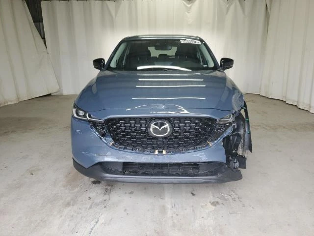 Photo 4 VIN: JM3KFBCL1R0500763 - MAZDA CX-5 PREFE 