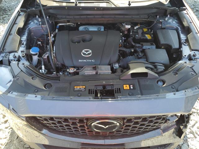 Photo 11 VIN: JM3KFBCL1R0503825 - MAZDA CX-5 PREFE 