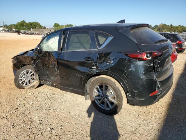 Photo 1 VIN: JM3KFBCL1R0523346 - MAZDA CX-5 PREFE 