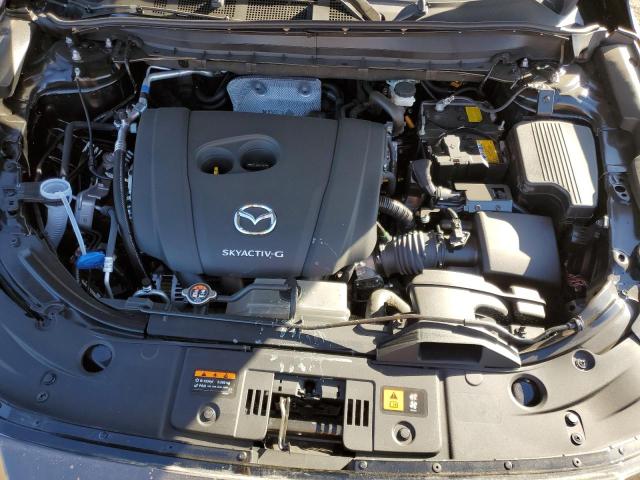 Photo 11 VIN: JM3KFBCL1R0523346 - MAZDA CX-5 PREFE 