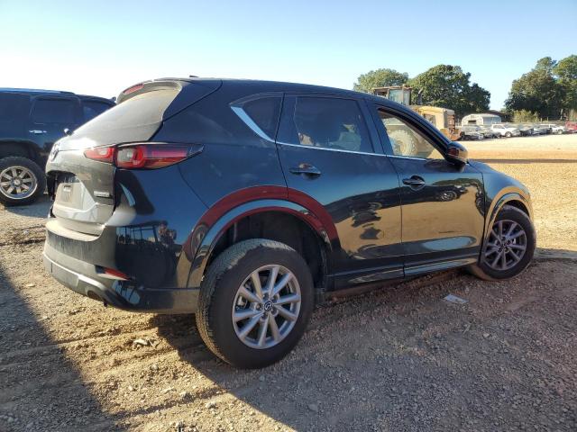 Photo 2 VIN: JM3KFBCL1R0523346 - MAZDA CX-5 PREFE 