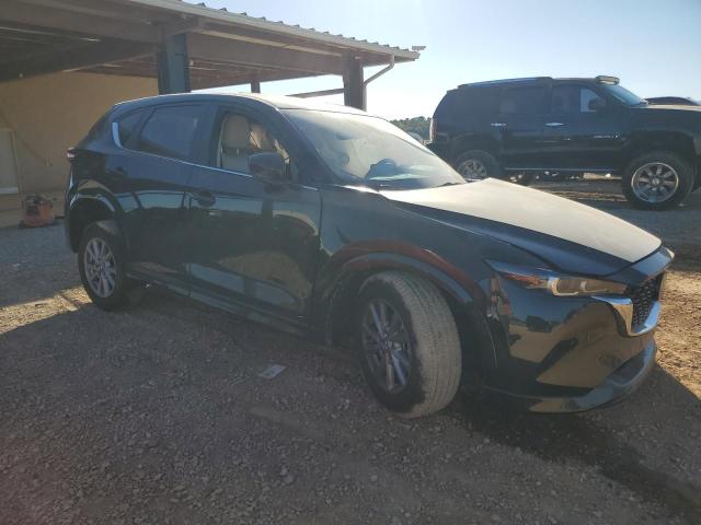 Photo 3 VIN: JM3KFBCL1R0523346 - MAZDA CX-5 PREFE 