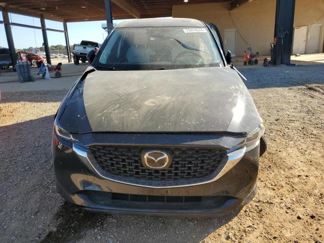 Photo 4 VIN: JM3KFBCL1R0523346 - MAZDA CX-5 PREFE 