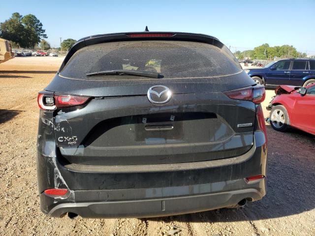 Photo 5 VIN: JM3KFBCL1R0523346 - MAZDA CX-5 PREFE 