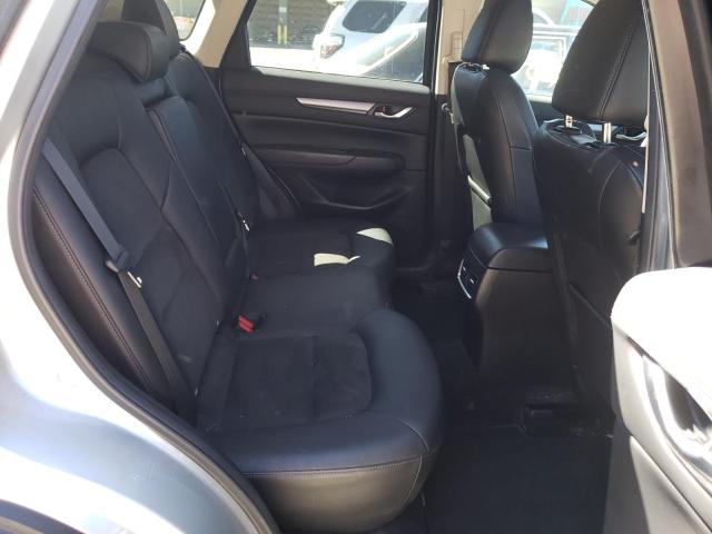 Photo 5 VIN: JM3KFBCL2H0112326 - MAZDA CX-5 TOURI 