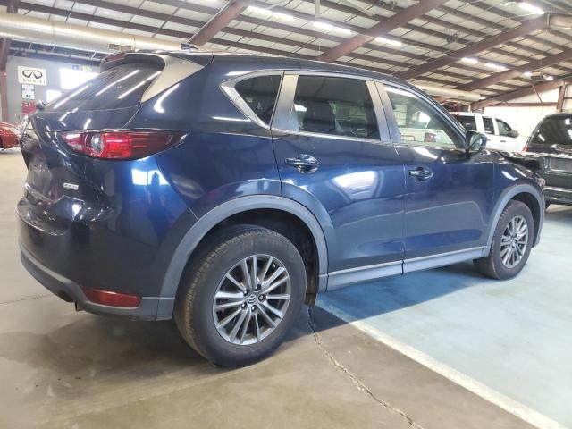 Photo 2 VIN: JM3KFBCL2H0141356 - MAZDA CX-5 TOURI 