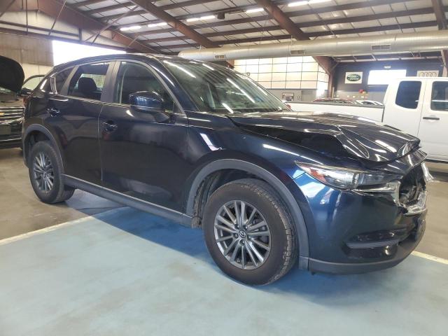 Photo 3 VIN: JM3KFBCL2H0141356 - MAZDA CX-5 TOURI 