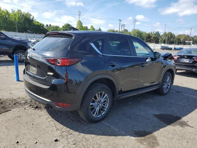 Photo 2 VIN: JM3KFBCL2H0151904 - MAZDA CX-5 TOURI 