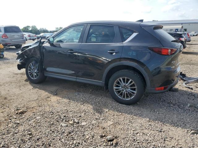 Photo 1 VIN: JM3KFBCL2H0155287 - MAZDA CX-5 