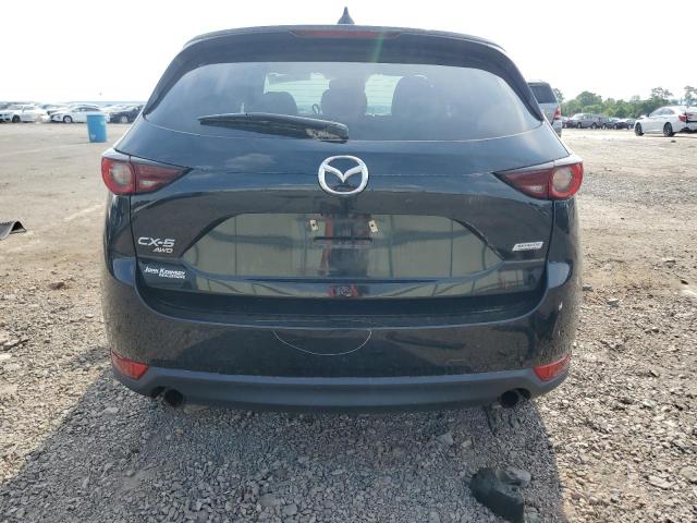 Photo 5 VIN: JM3KFBCL2H0155287 - MAZDA CX-5 