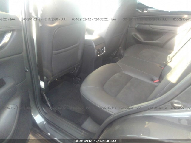 Photo 7 VIN: JM3KFBCL2H0155788 - MAZDA CX-5 