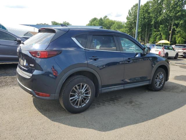 Photo 2 VIN: JM3KFBCL2H0201829 - MAZDA CX-5 