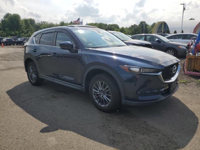 Photo 3 VIN: JM3KFBCL2H0201829 - MAZDA CX-5 