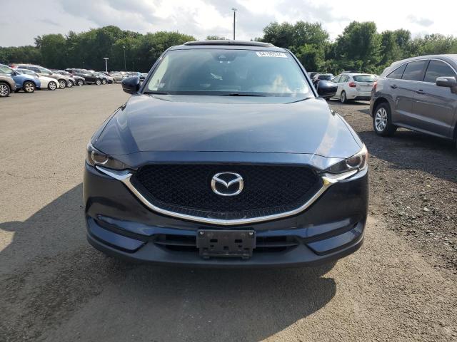 Photo 4 VIN: JM3KFBCL2H0201829 - MAZDA CX-5 