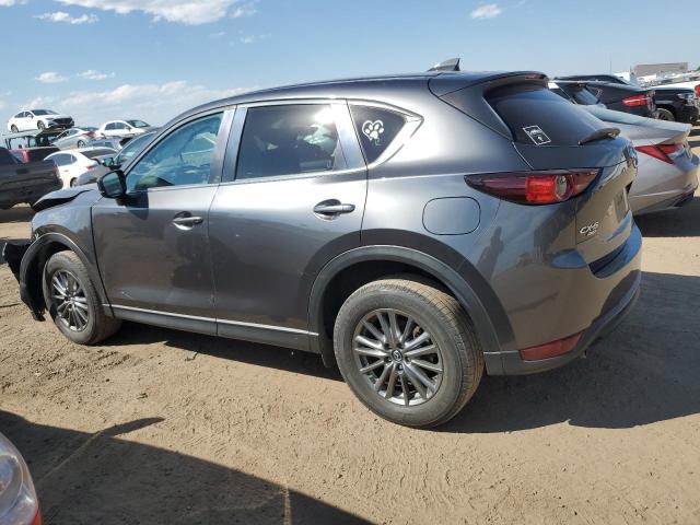 Photo 1 VIN: JM3KFBCL2H0202348 - MAZDA CX-5 TOURI 