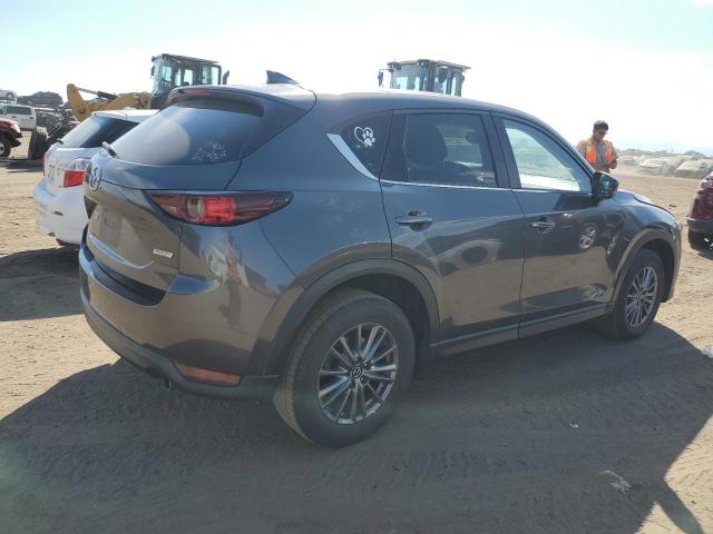 Photo 2 VIN: JM3KFBCL2H0202348 - MAZDA CX-5 TOURI 