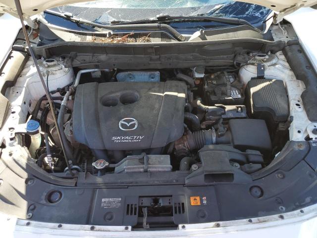 Photo 11 VIN: JM3KFBCL2H0214998 - MAZDA CX-5 