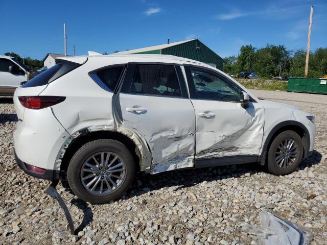 Photo 2 VIN: JM3KFBCL2H0214998 - MAZDA CX-5 