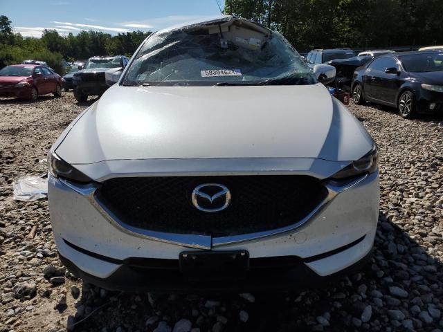 Photo 4 VIN: JM3KFBCL2H0214998 - MAZDA CX-5 