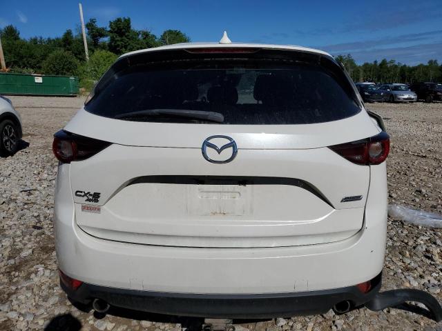 Photo 5 VIN: JM3KFBCL2H0214998 - MAZDA CX-5 