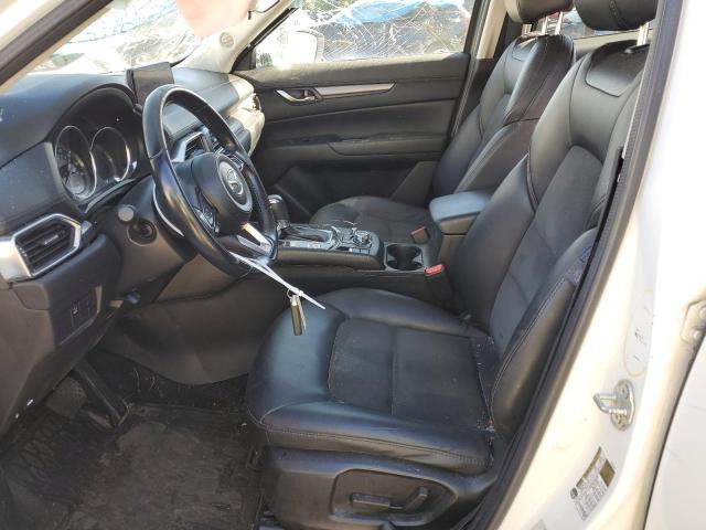 Photo 6 VIN: JM3KFBCL2H0214998 - MAZDA CX-5 