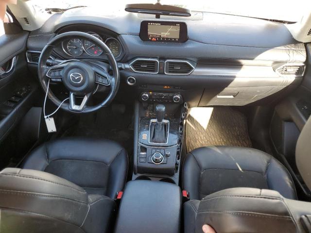 Photo 7 VIN: JM3KFBCL2H0214998 - MAZDA CX-5 