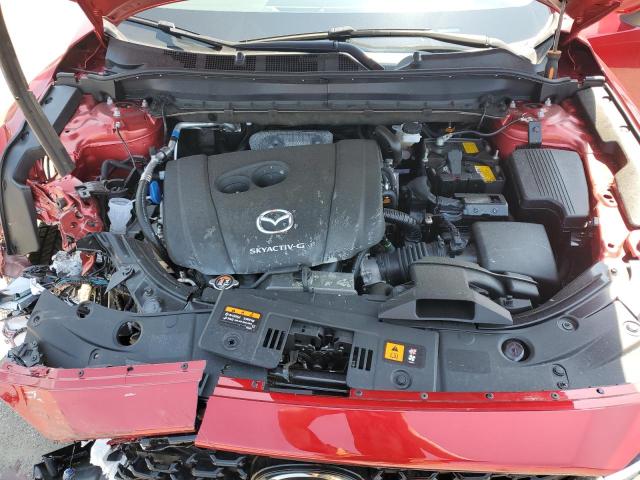 Photo 10 VIN: JM3KFBCL2R0406178 - MAZDA CX-5 PREFE 