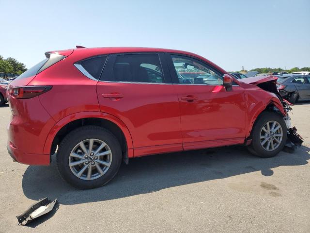 Photo 2 VIN: JM3KFBCL2R0406178 - MAZDA CX-5 PREFE 