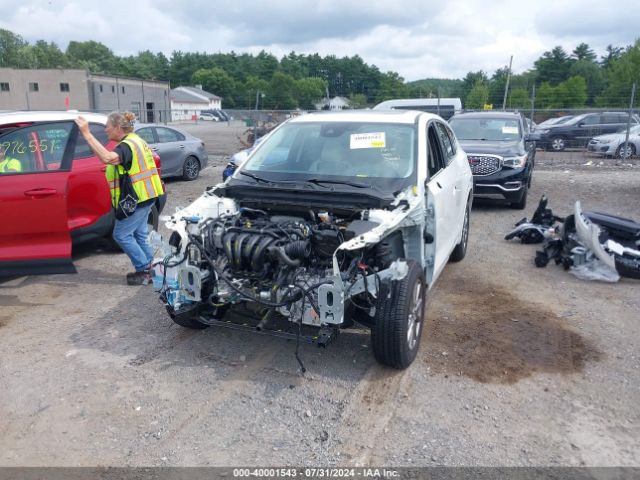 Photo 1 VIN: JM3KFBCL2R0407170 - MAZDA CX-5 