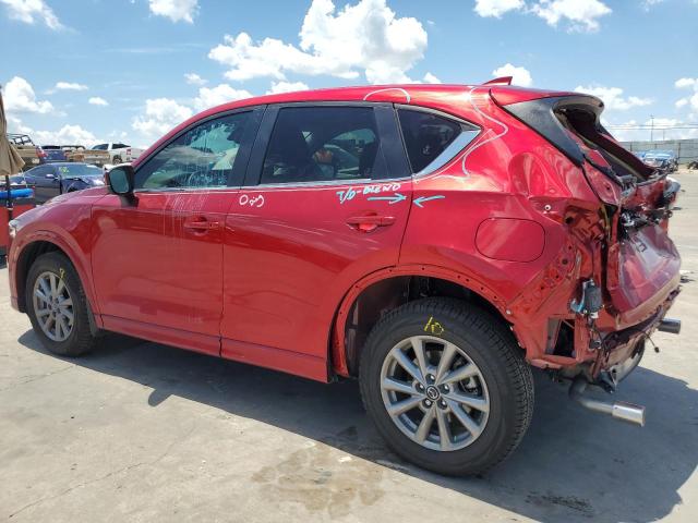 Photo 1 VIN: JM3KFBCL2R0432540 - MAZDA CX-5 PREFE 