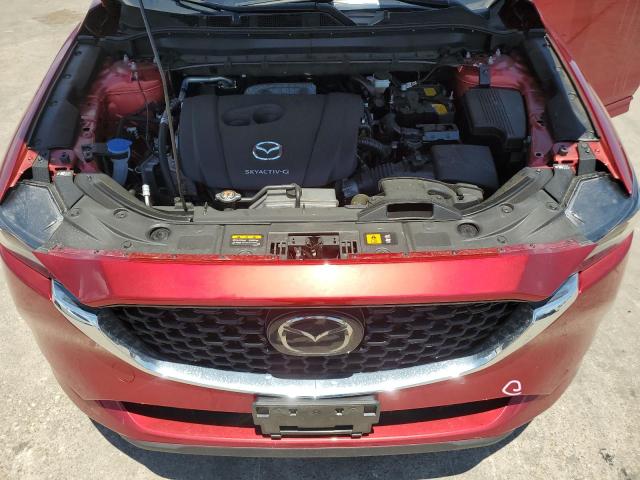 Photo 11 VIN: JM3KFBCL2R0432540 - MAZDA CX-5 PREFE 