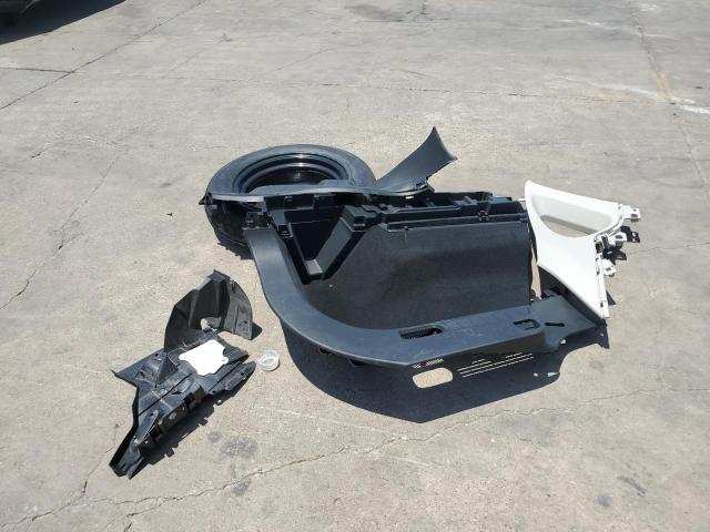 Photo 12 VIN: JM3KFBCL2R0432540 - MAZDA CX-5 PREFE 