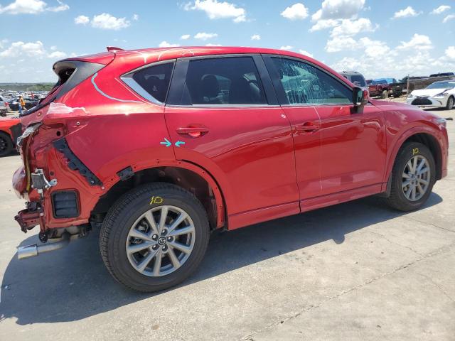 Photo 2 VIN: JM3KFBCL2R0432540 - MAZDA CX-5 PREFE 