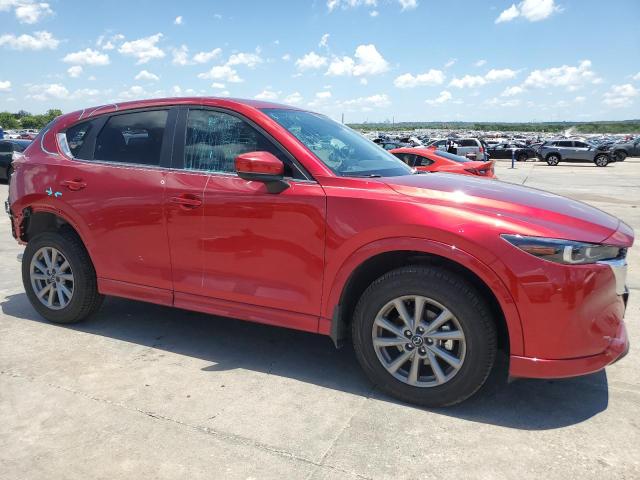 Photo 3 VIN: JM3KFBCL2R0432540 - MAZDA CX-5 PREFE 