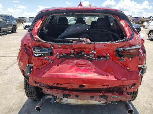 Photo 5 VIN: JM3KFBCL2R0432540 - MAZDA CX-5 PREFE 