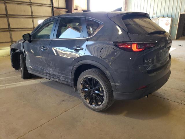 Photo 1 VIN: JM3KFBCL2R0463223 - MAZDA CX-5 PREFE 