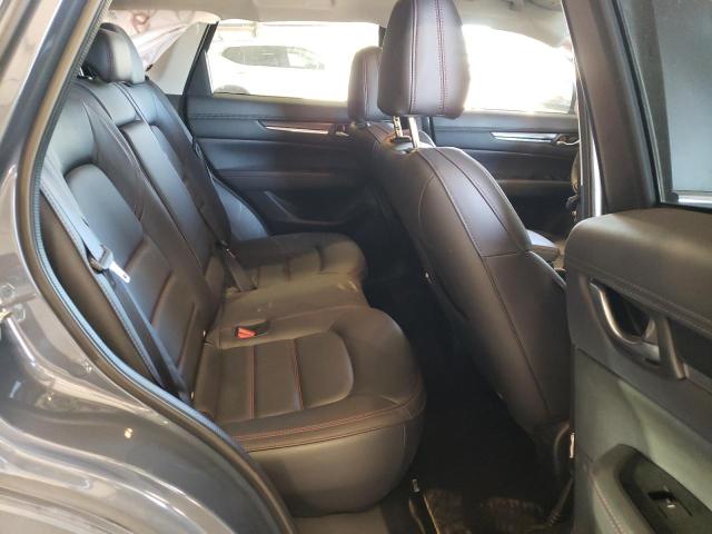 Photo 10 VIN: JM3KFBCL2R0463223 - MAZDA CX-5 PREFE 