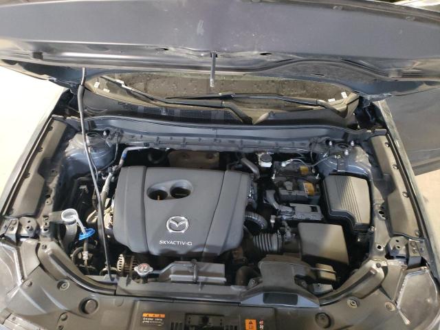 Photo 11 VIN: JM3KFBCL2R0463223 - MAZDA CX-5 PREFE 