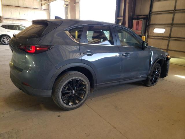 Photo 2 VIN: JM3KFBCL2R0463223 - MAZDA CX-5 PREFE 