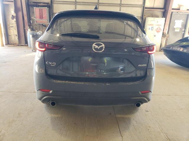 Photo 5 VIN: JM3KFBCL2R0463223 - MAZDA CX-5 PREFE 