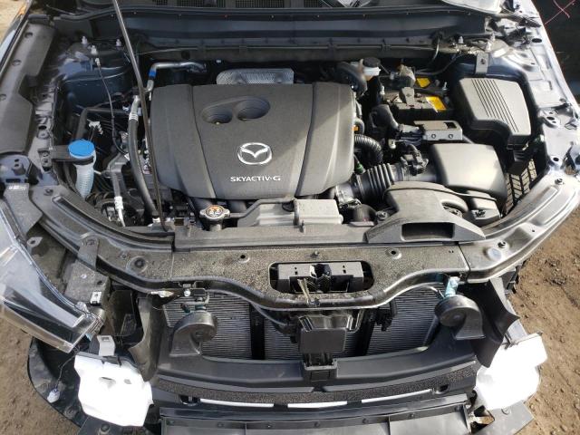 Photo 10 VIN: JM3KFBCL2R0477154 - MAZDA CX-5 PREFE 