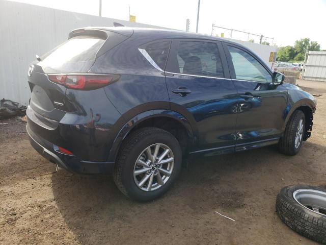 Photo 2 VIN: JM3KFBCL2R0477154 - MAZDA CX-5 PREFE 